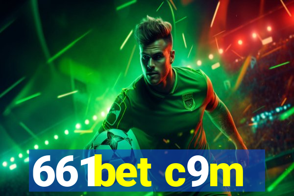 661bet c9m